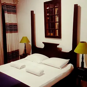  Inn Dhawalagiri